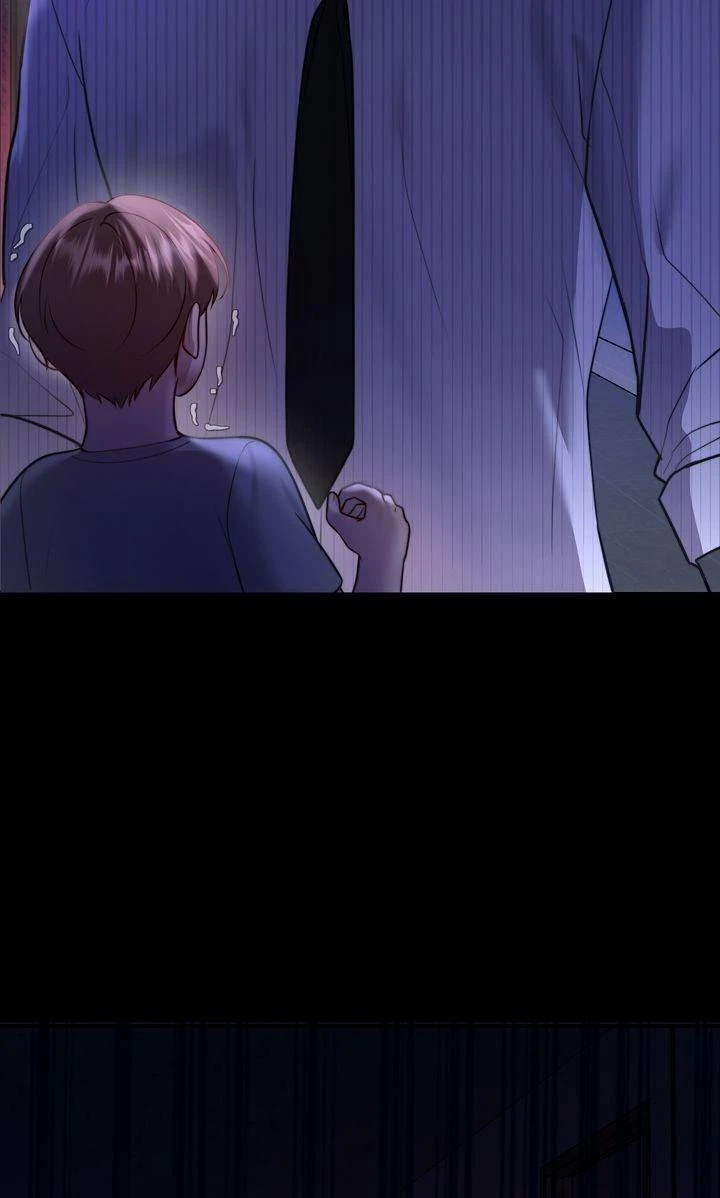 Chapter 78, page 3