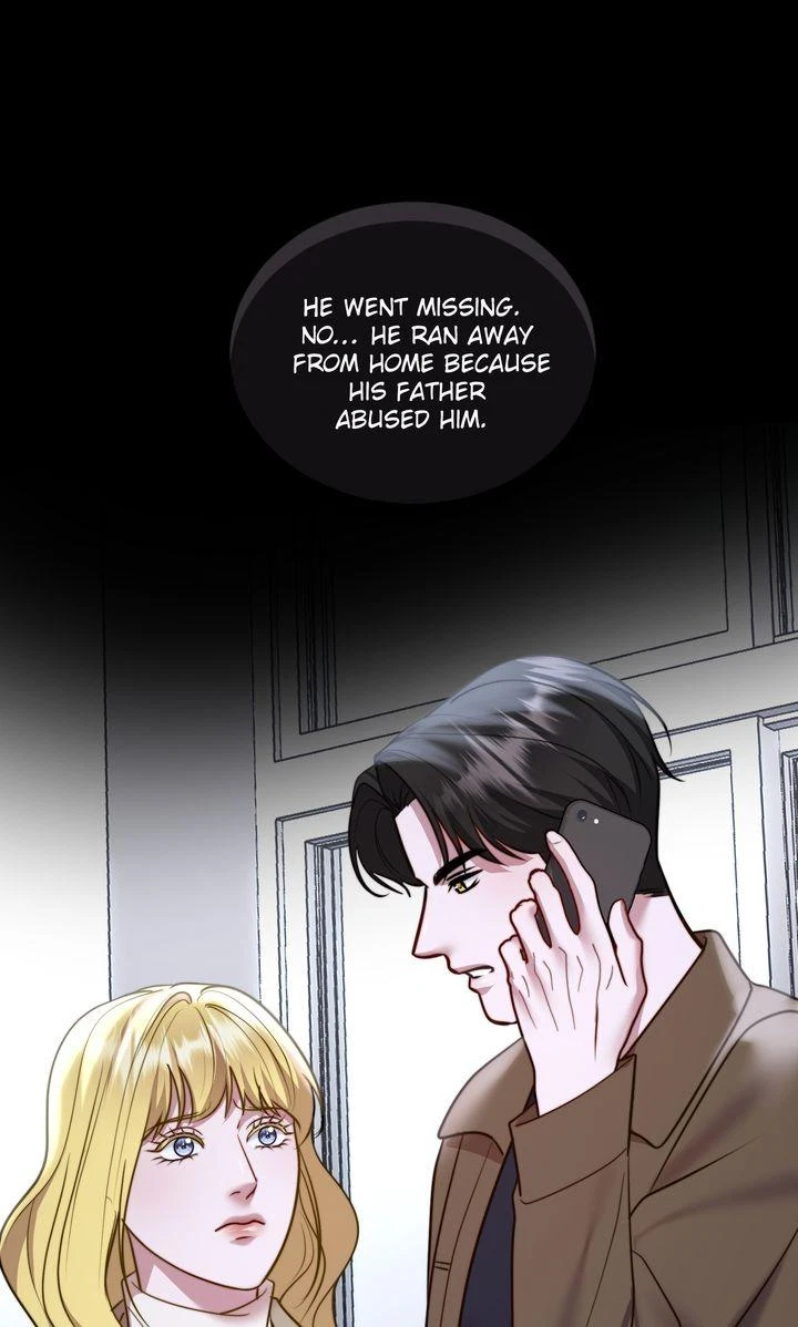 Chapter 78, page 31