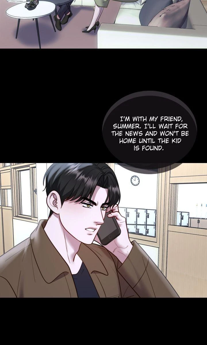 Chapter 78, page 35