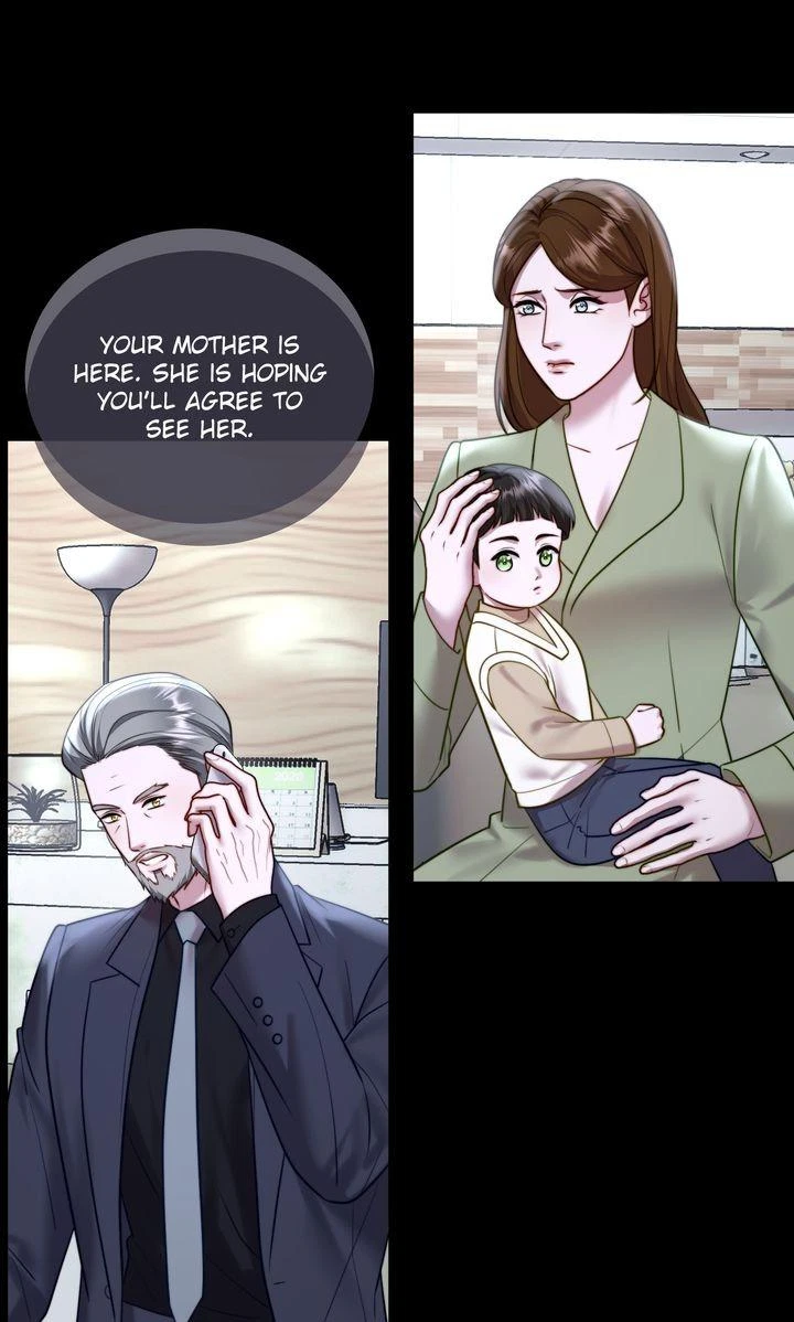 Chapter 78, page 36