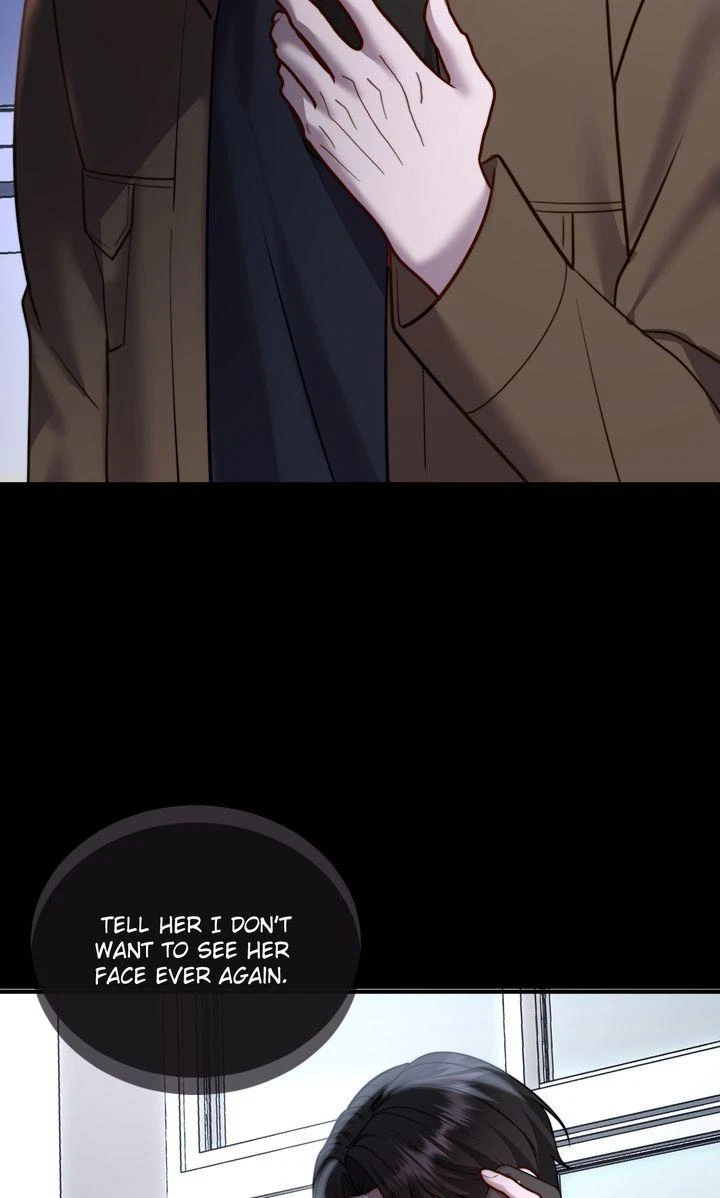Chapter 78, page 38