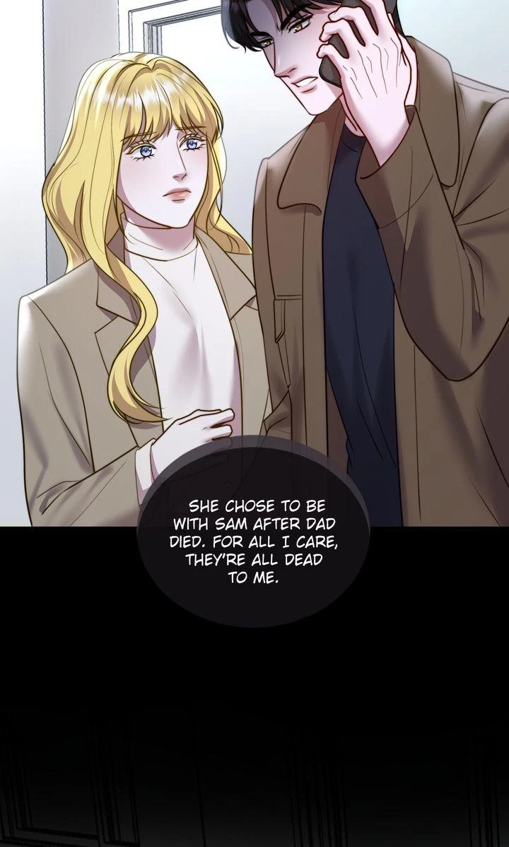 Chapter 78, page 39