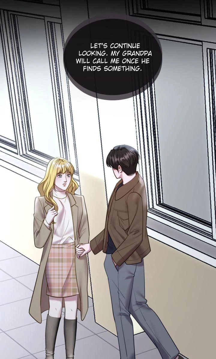 Chapter 78, page 40