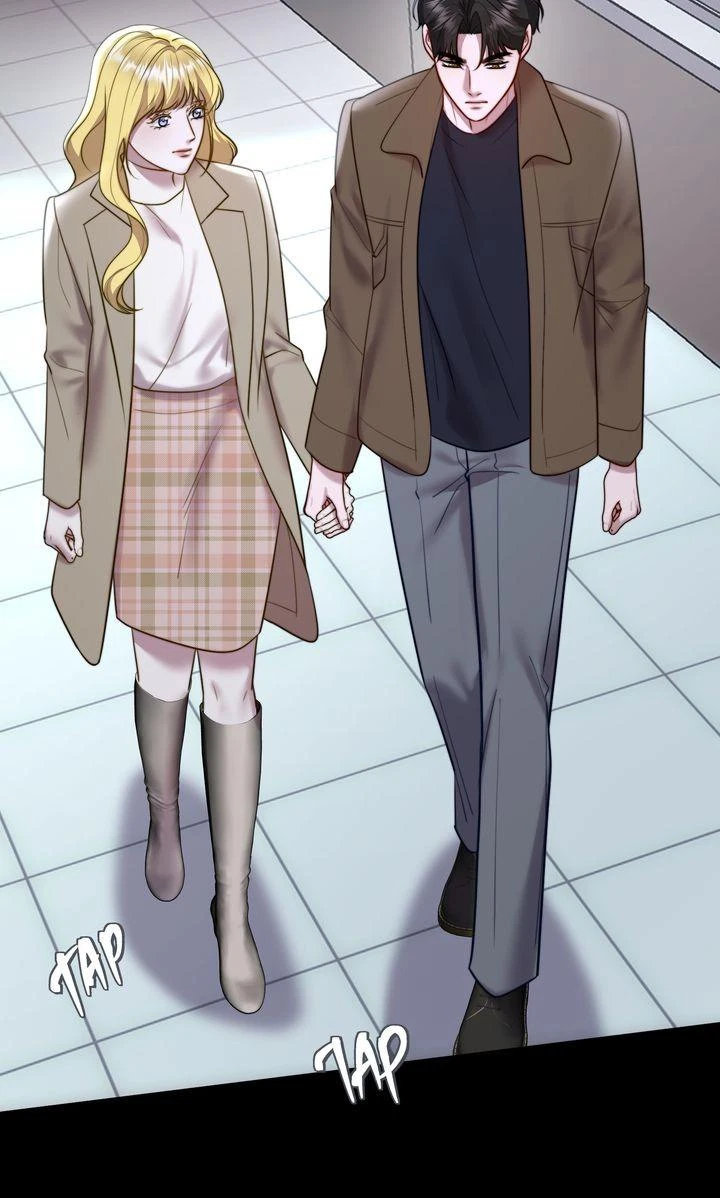 Chapter 78, page 42
