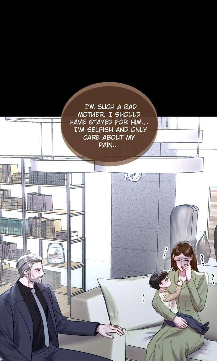 Chapter 78, page 43