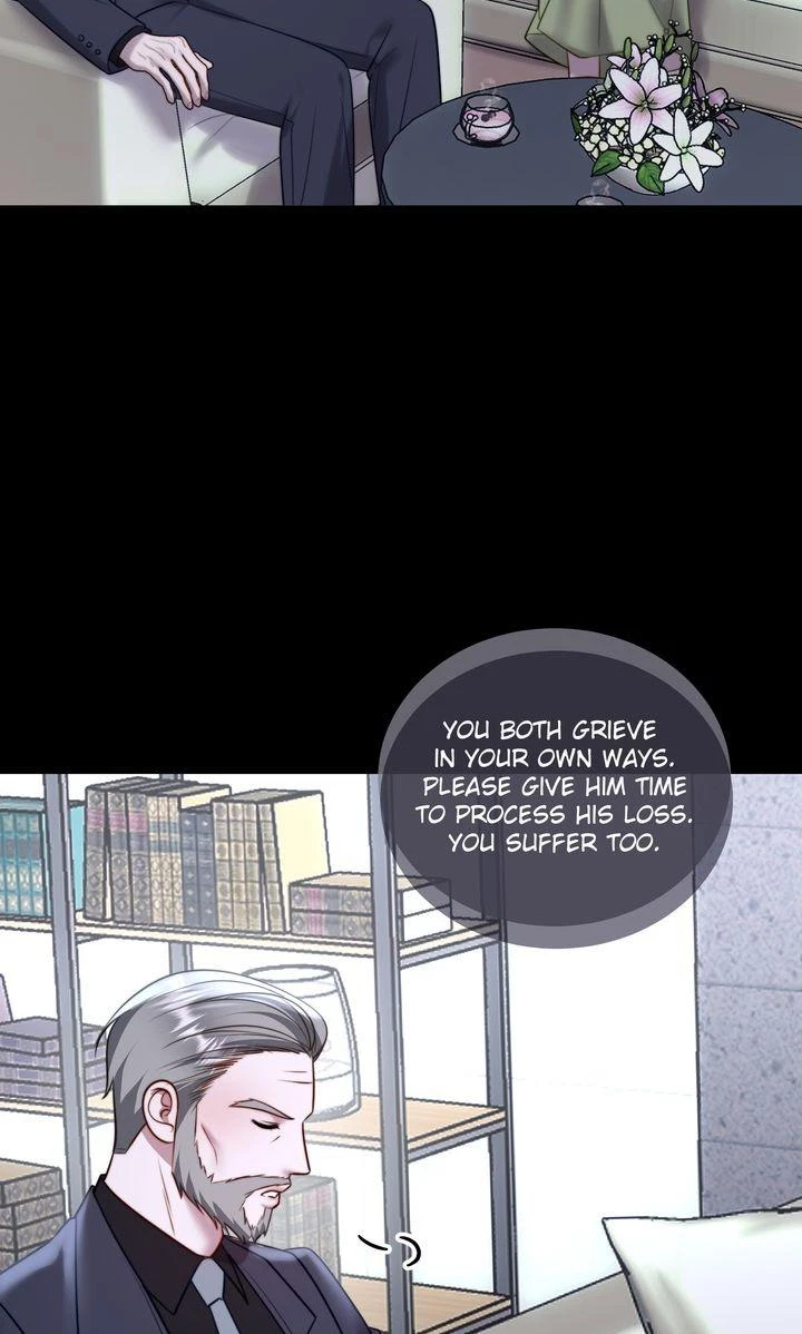 Chapter 78, page 44