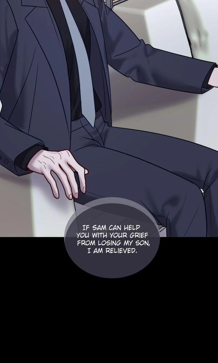 Chapter 78, page 45