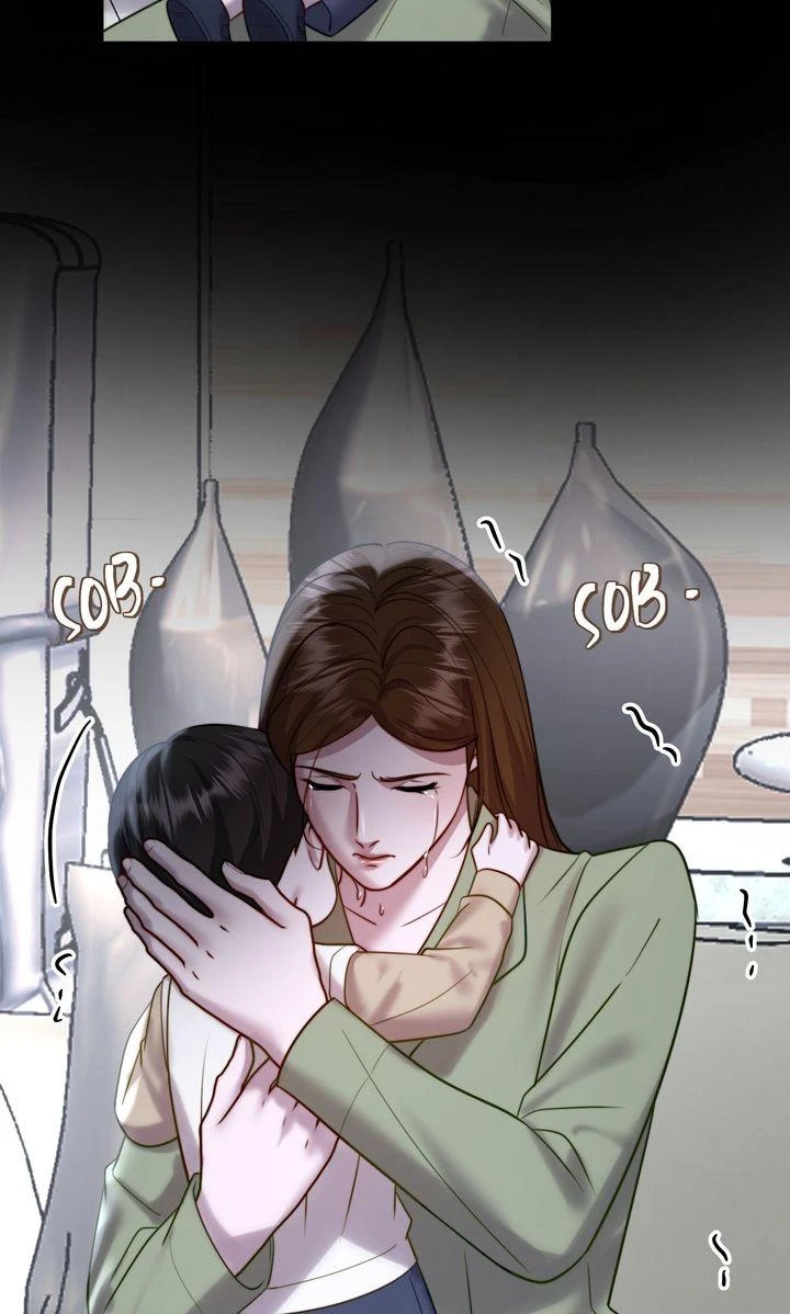 Chapter 78, page 47