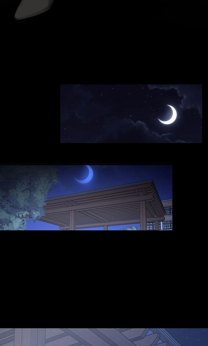 Chapter 78, page 49