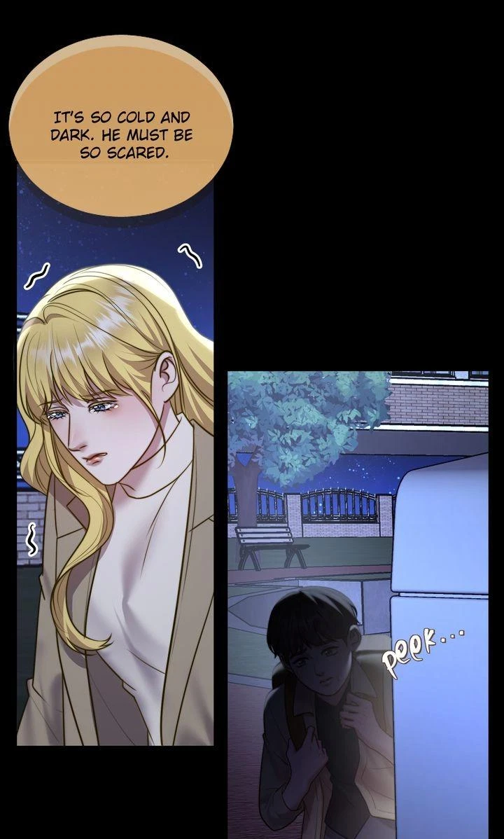 Chapter 78, page 51