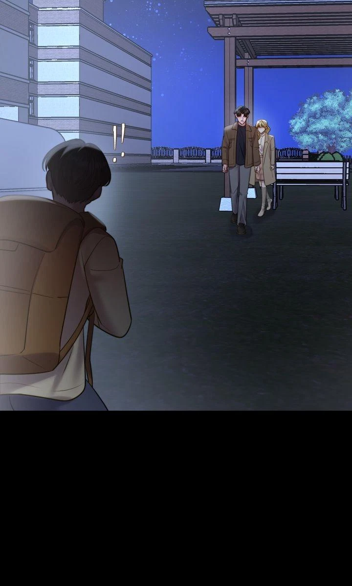 Chapter 78, page 53