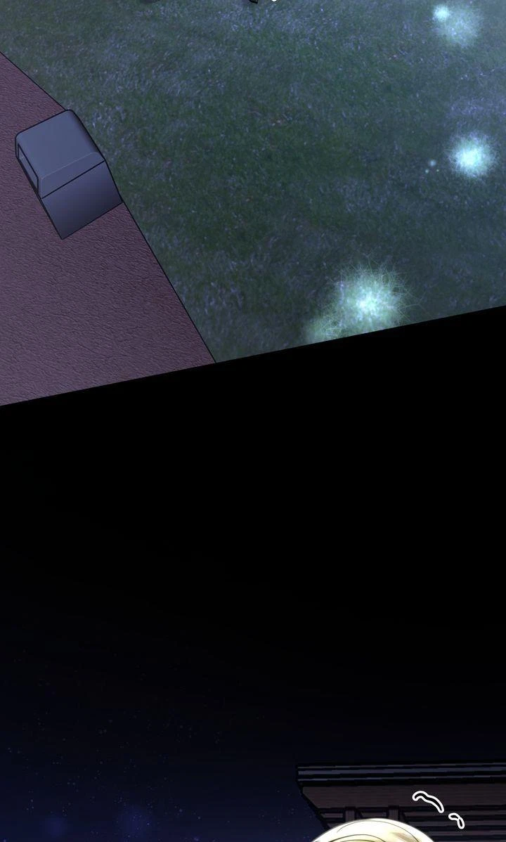 Chapter 78, page 56