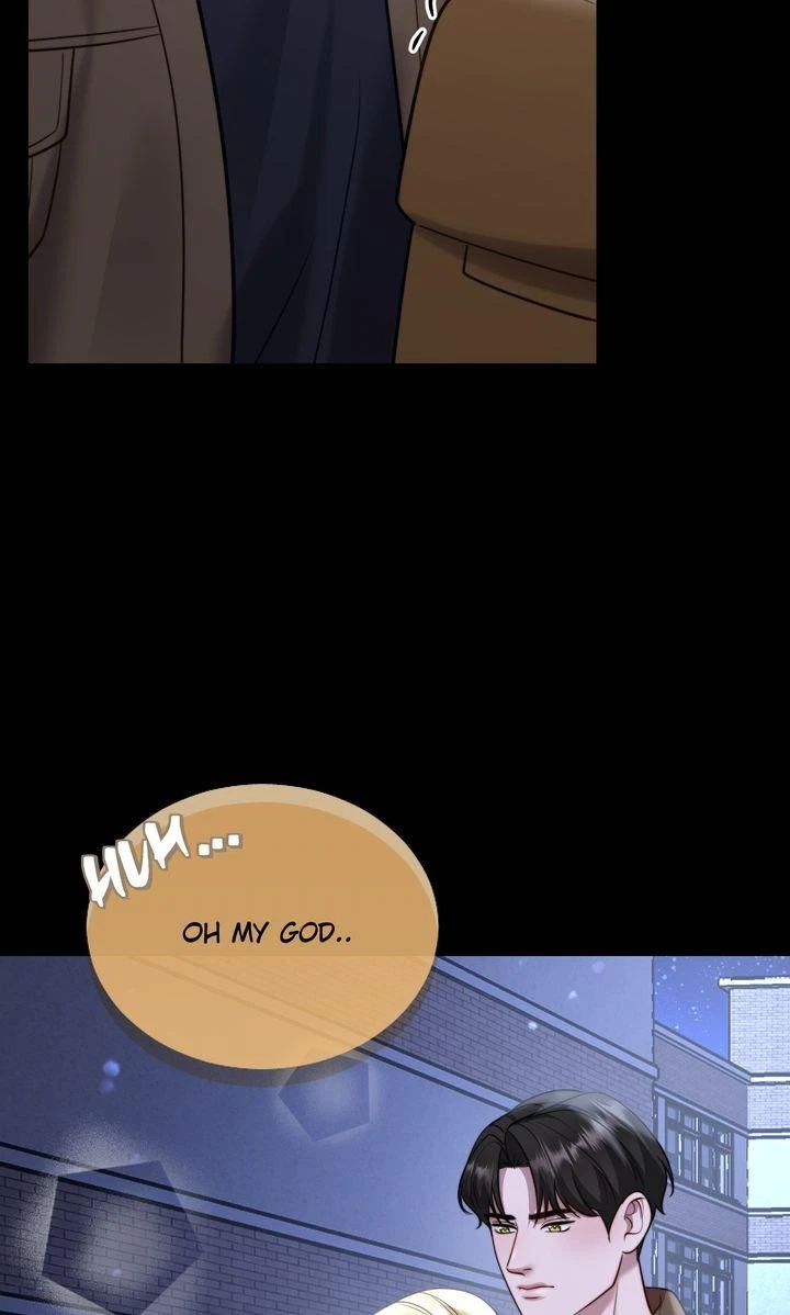 Chapter 78, page 59