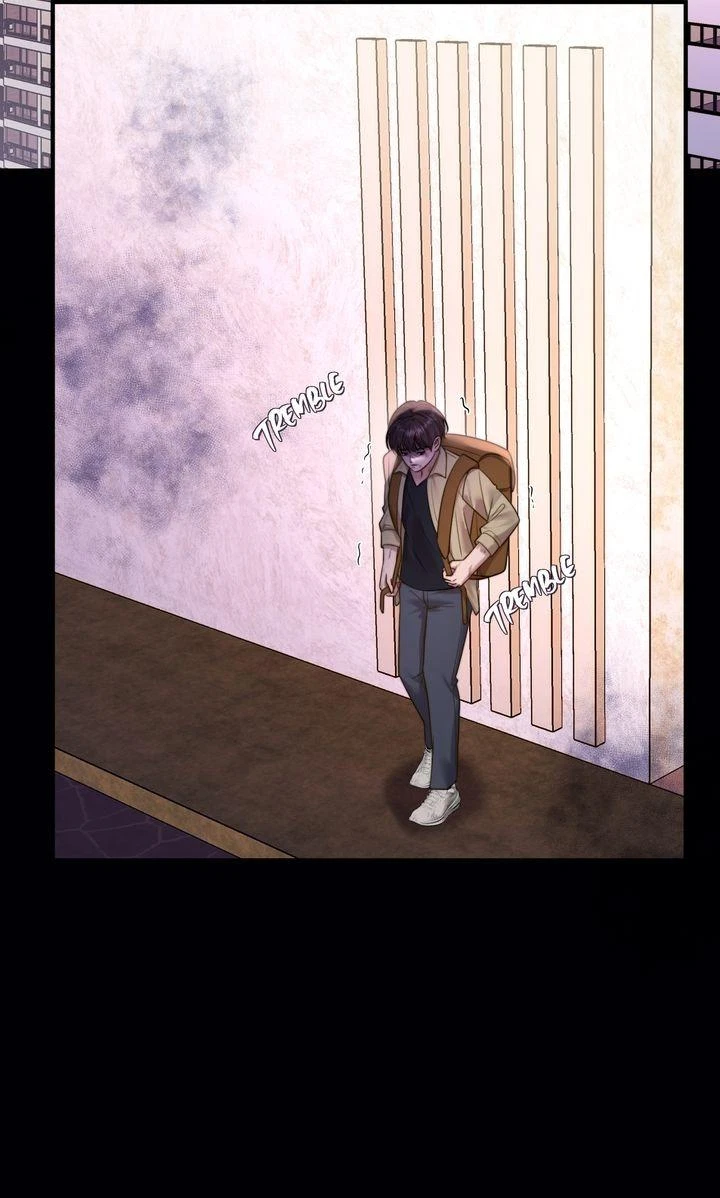 Chapter 78, page 6