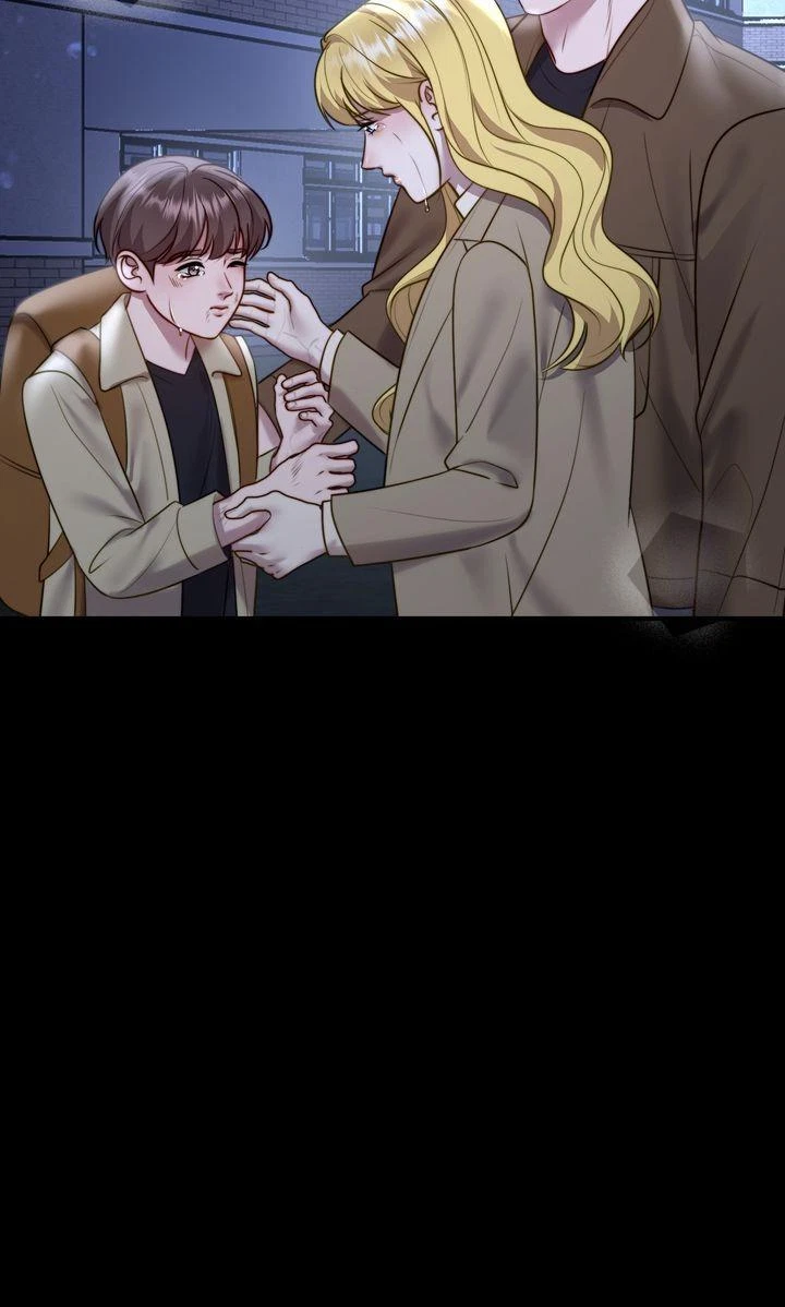 Chapter 78, page 60