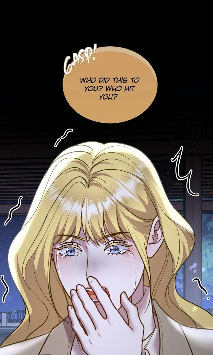 Chapter 78, page 61