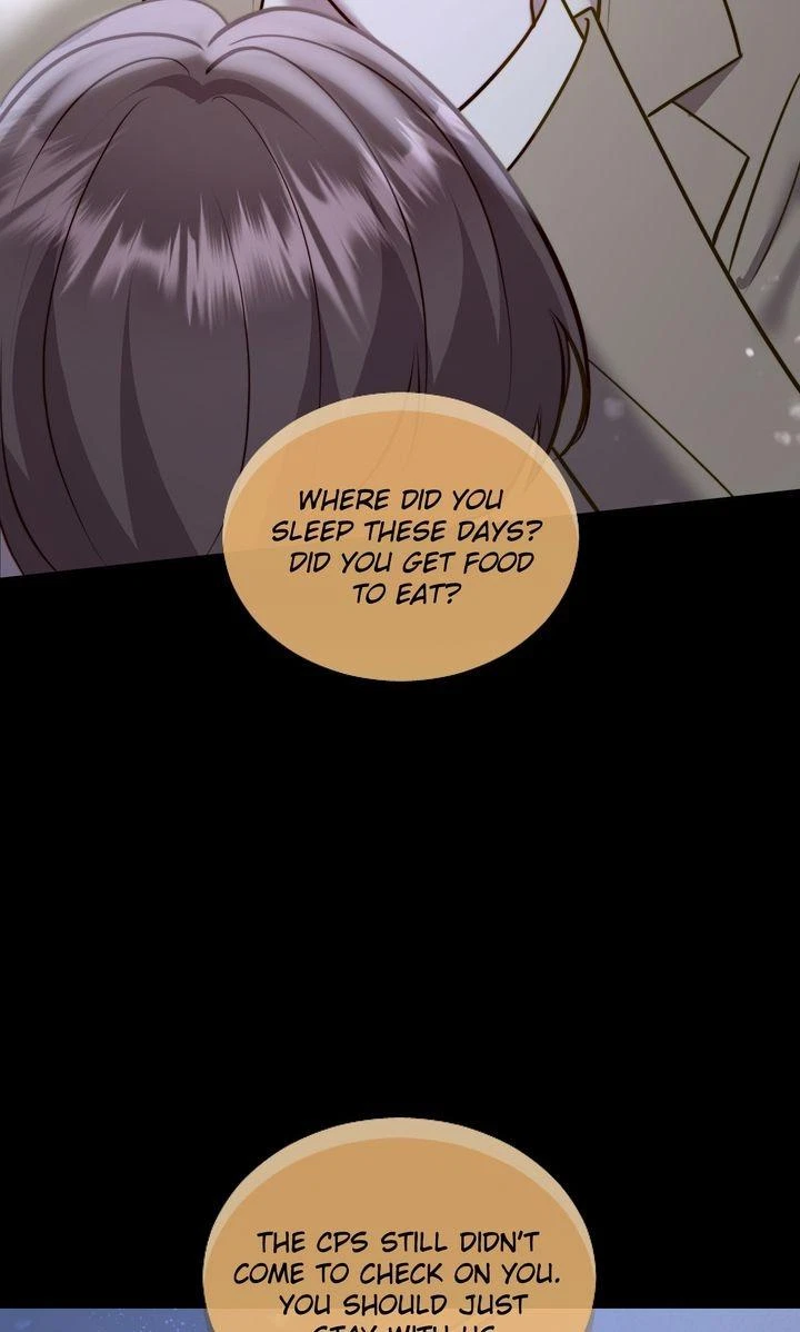 Chapter 78, page 62