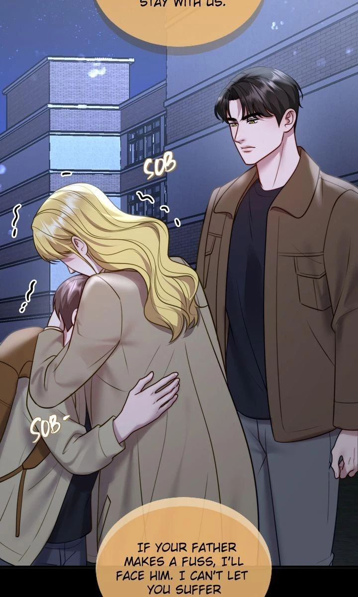 Chapter 78, page 63