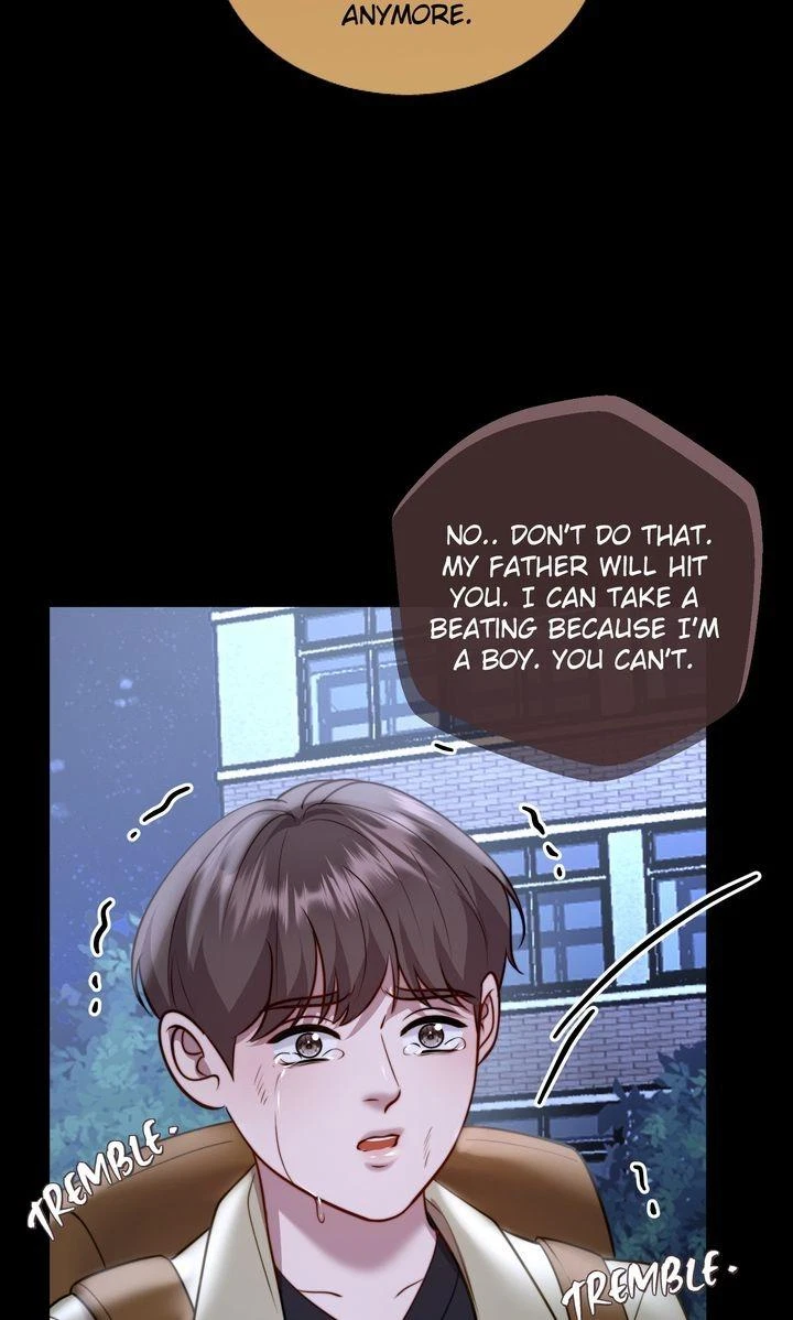 Chapter 78, page 64