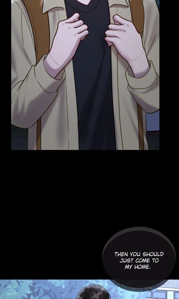 Chapter 78, page 65