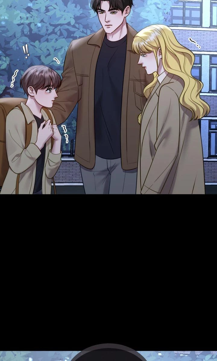 Chapter 78, page 66