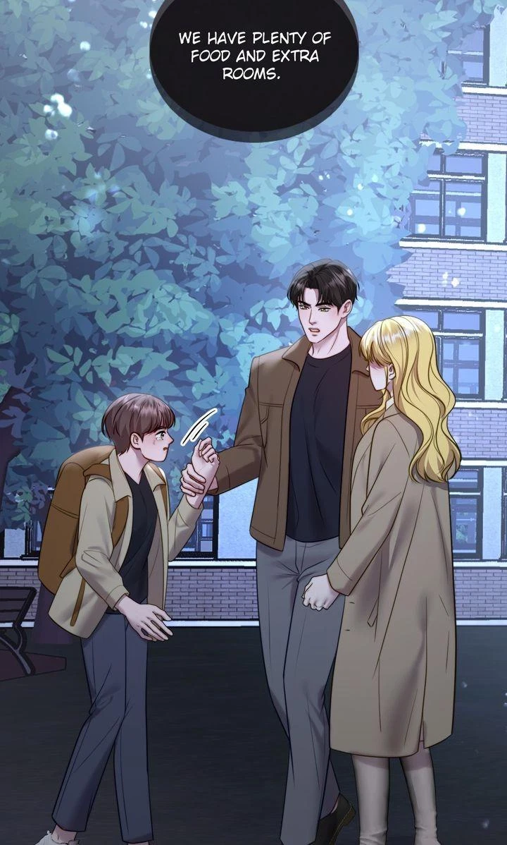 Chapter 78, page 67
