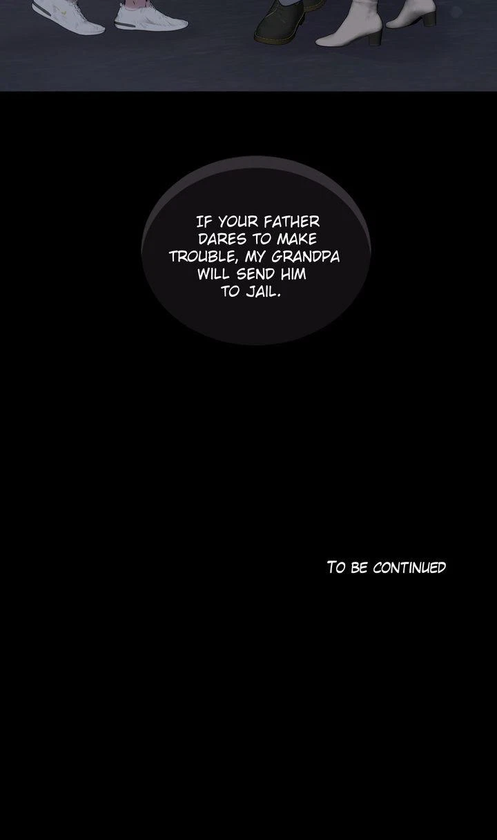 Chapter 78, page 68
