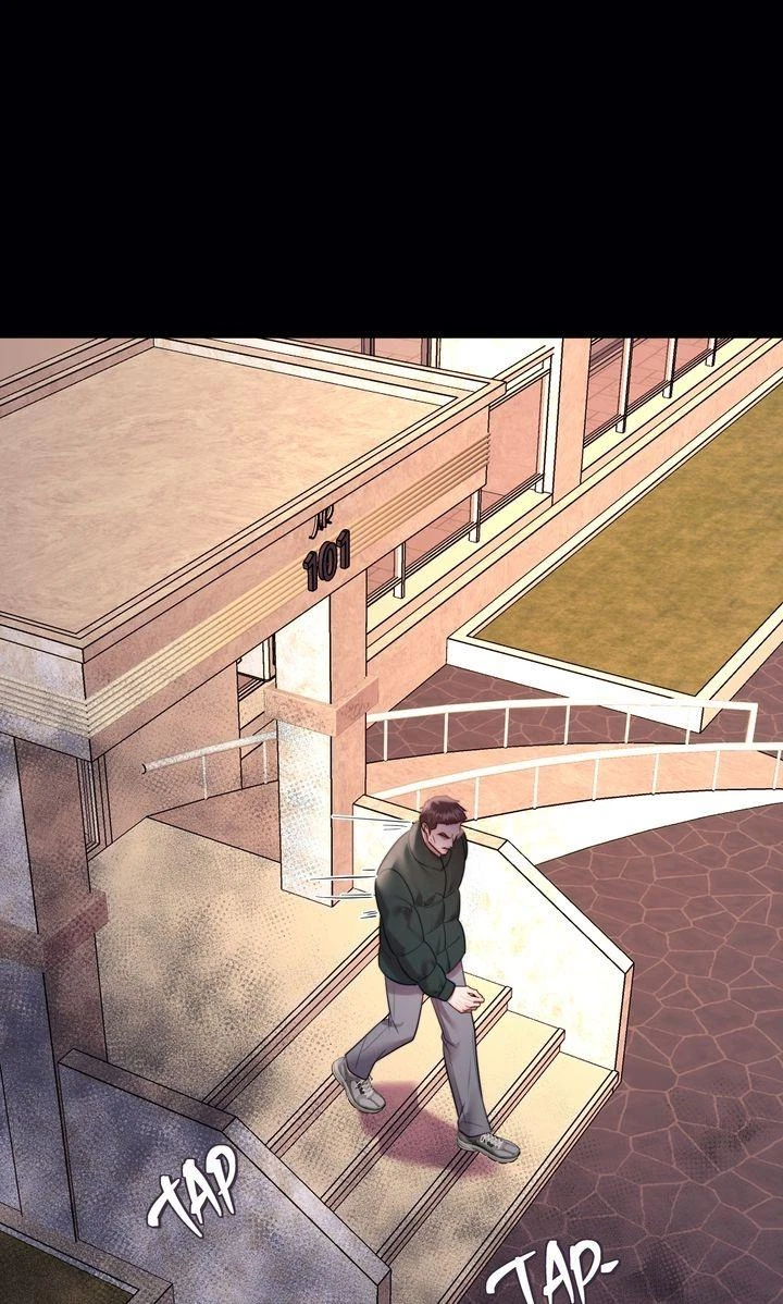 Chapter 78, page 7