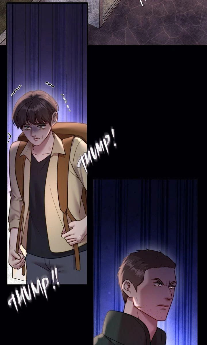 Chapter 78, page 8