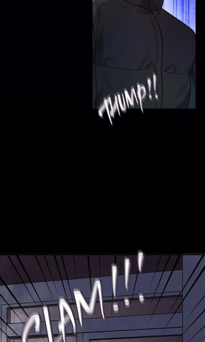 Chapter 78, page 9
