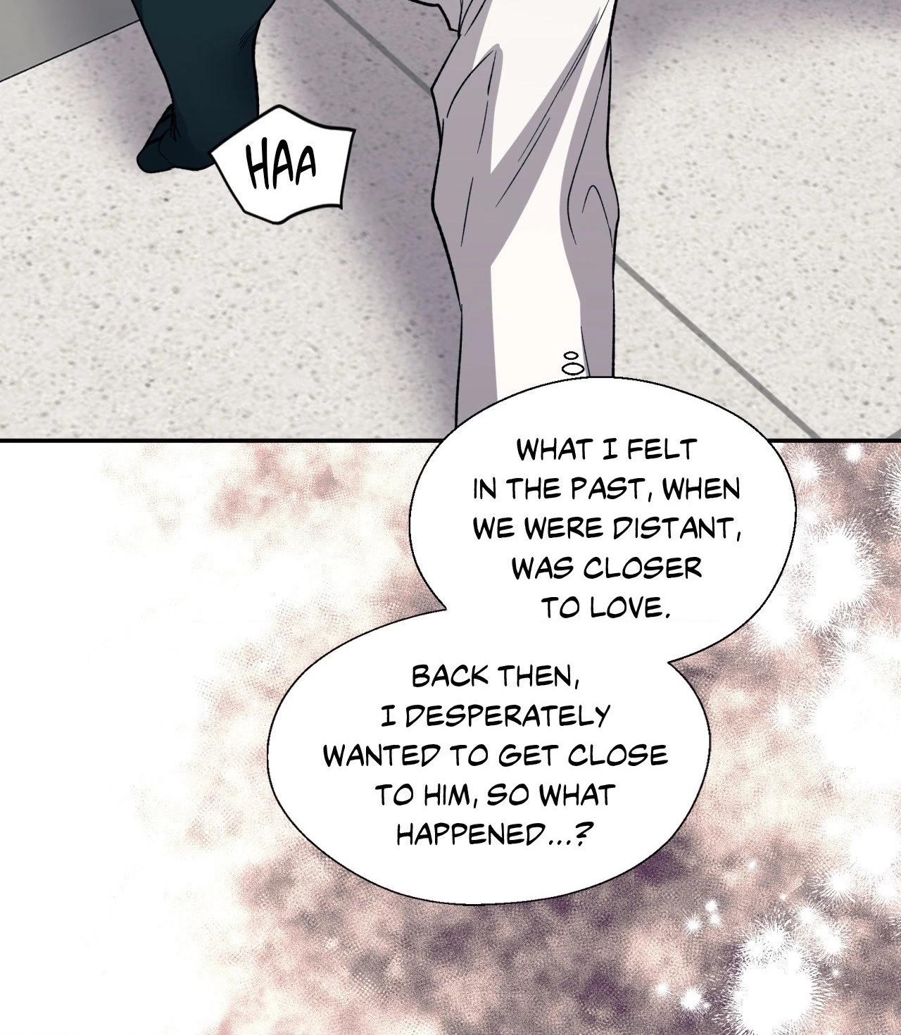Chapter 50, page 10