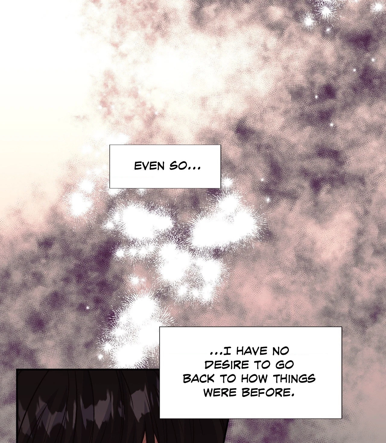Chapter 50, page 11