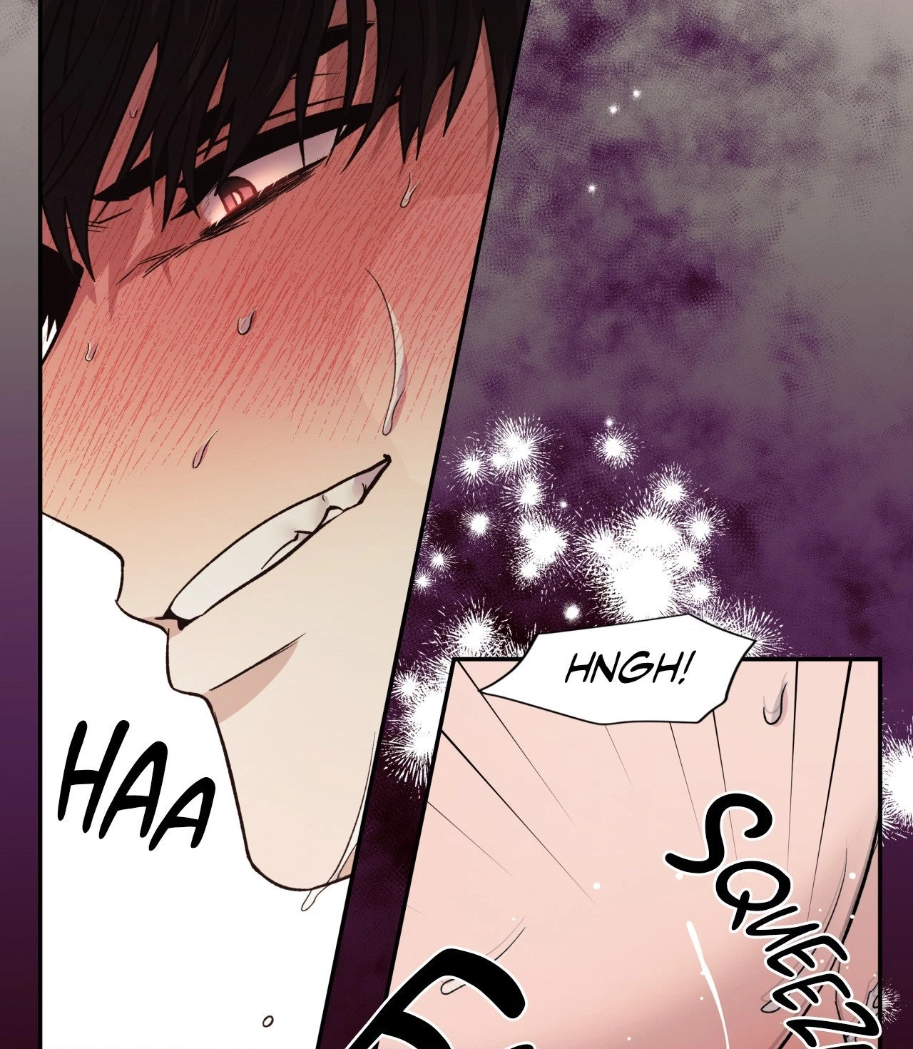 Chapter 50, page 12