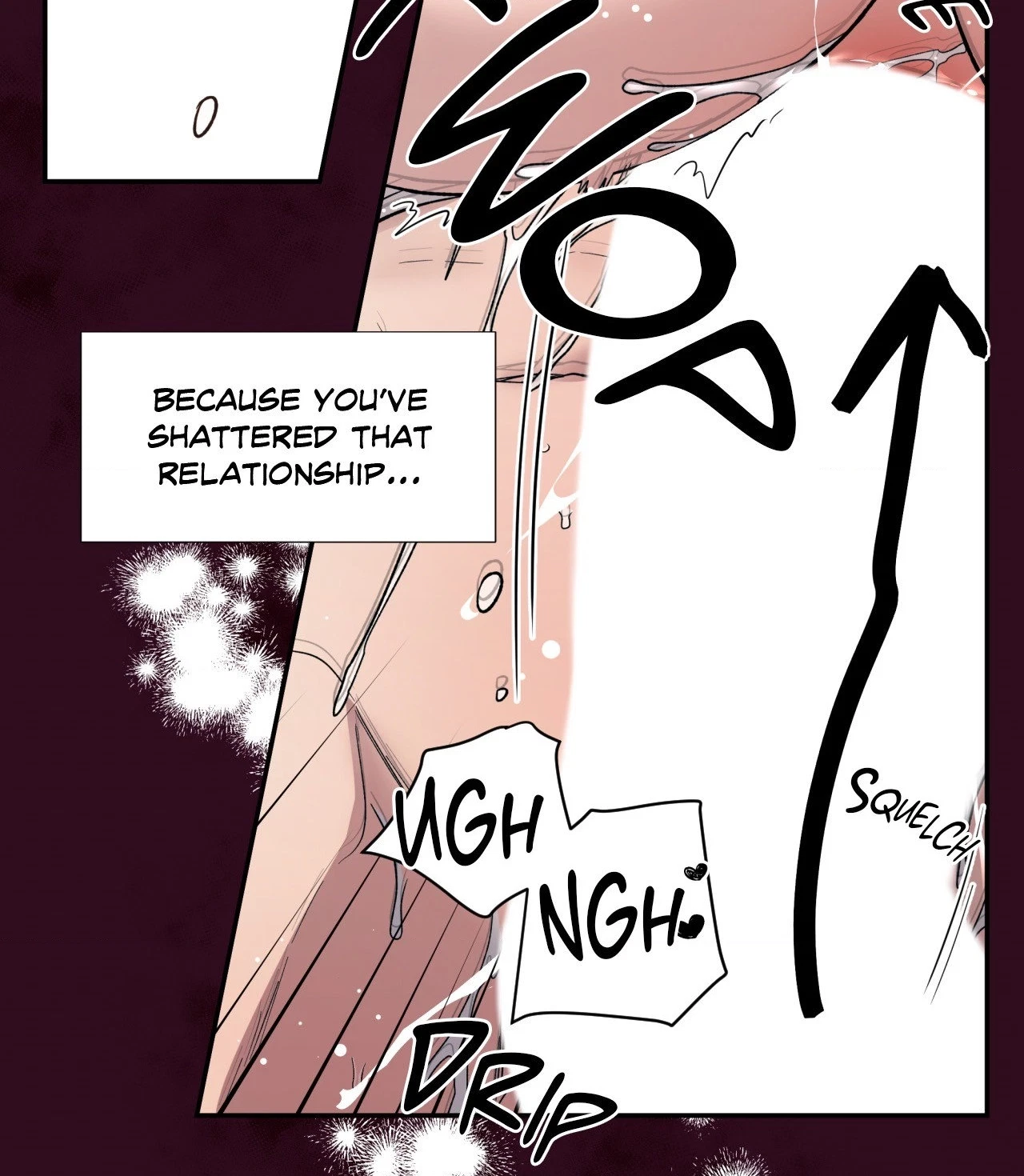 Chapter 50, page 13