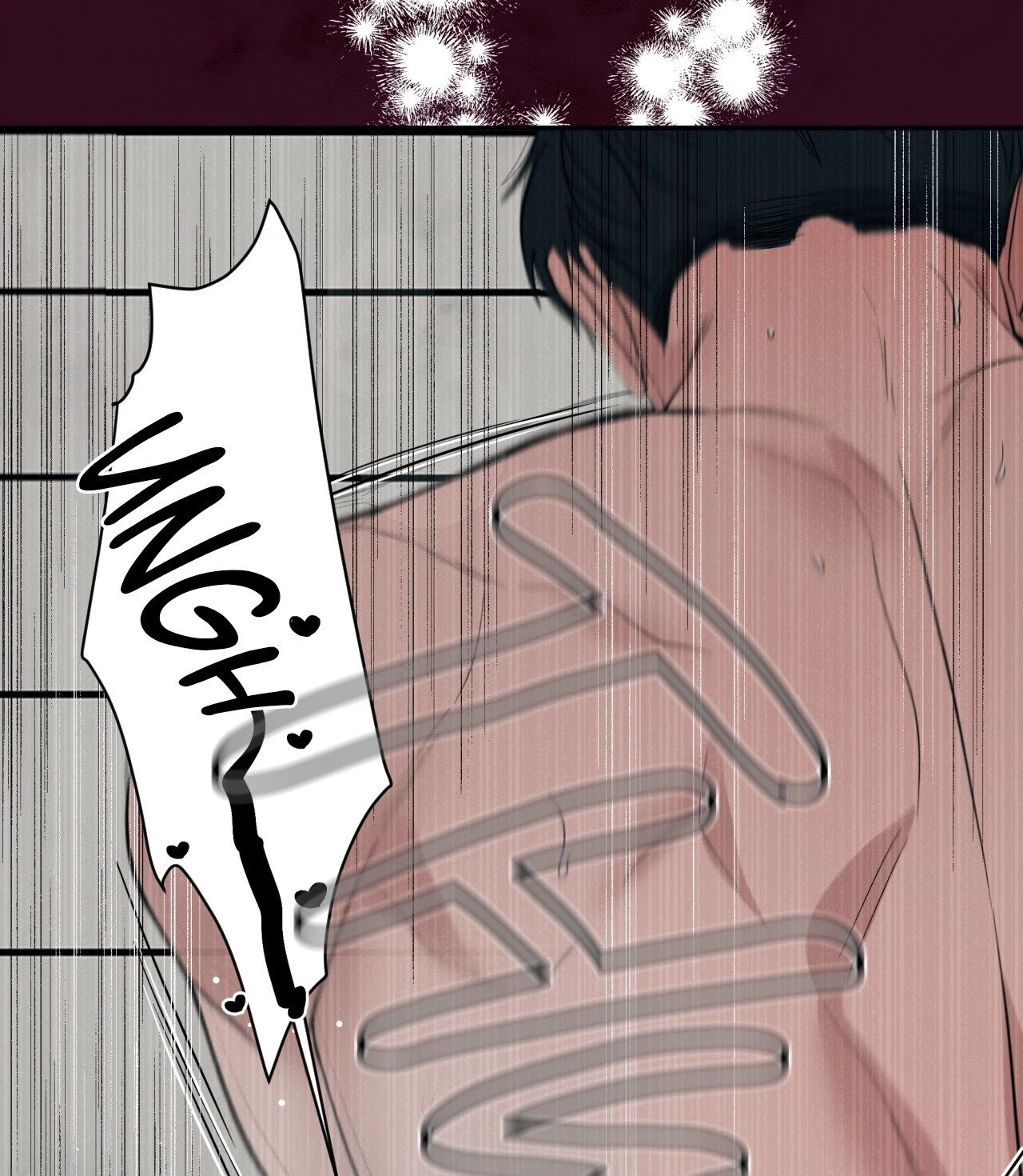 Chapter 50, page 14