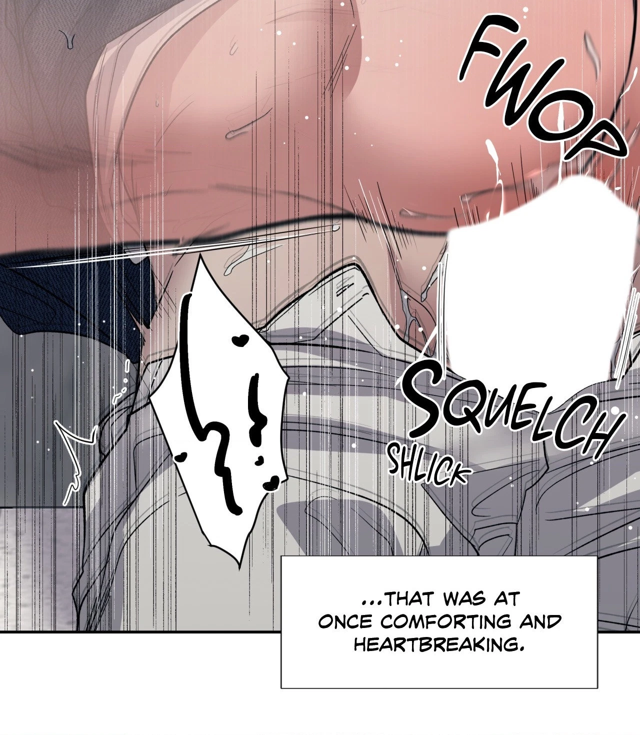 Chapter 50, page 16