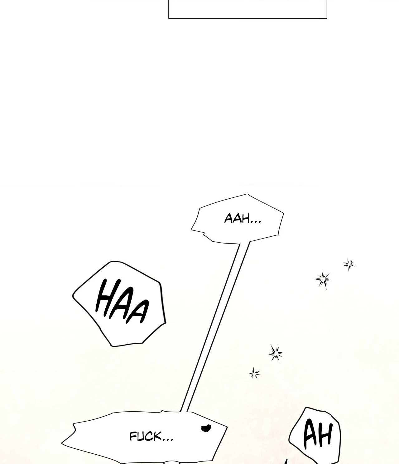Chapter 50, page 19