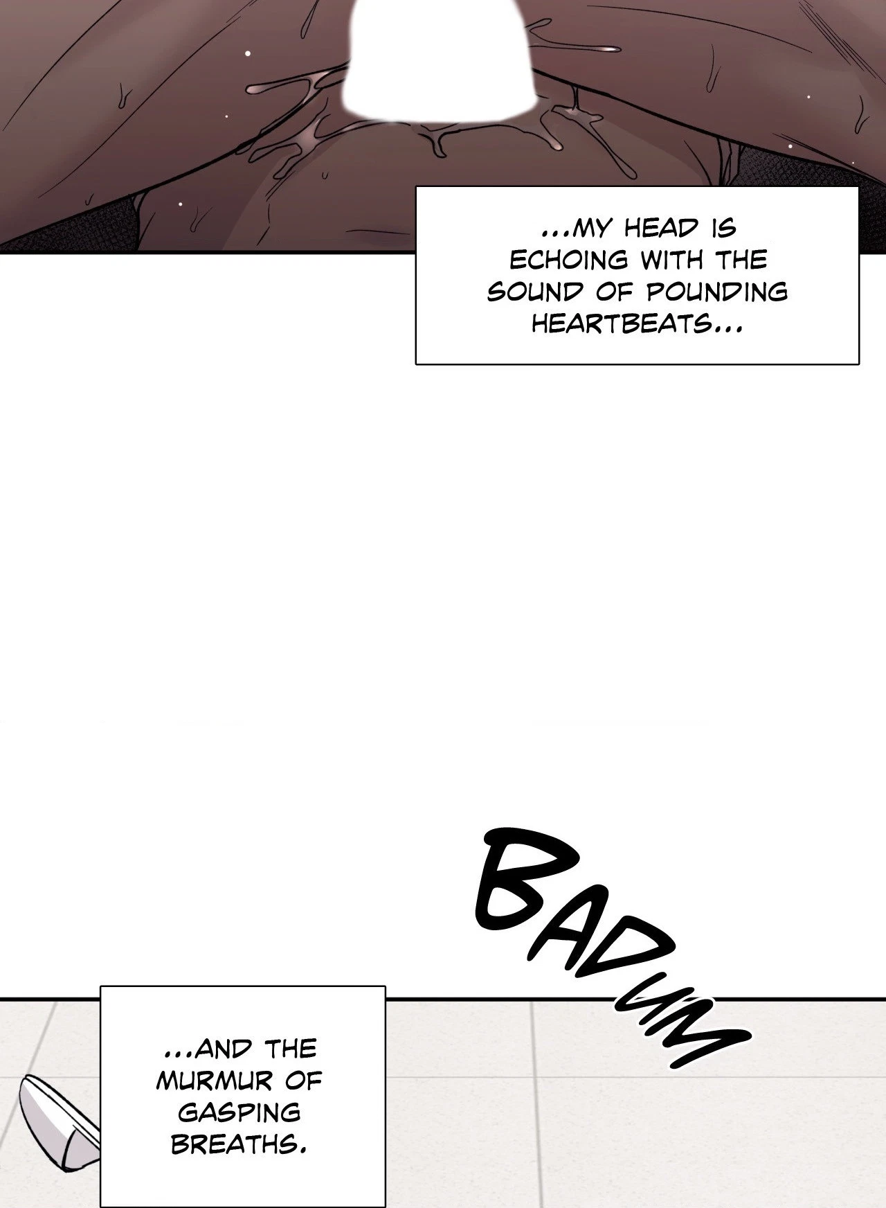 Chapter 50, page 2