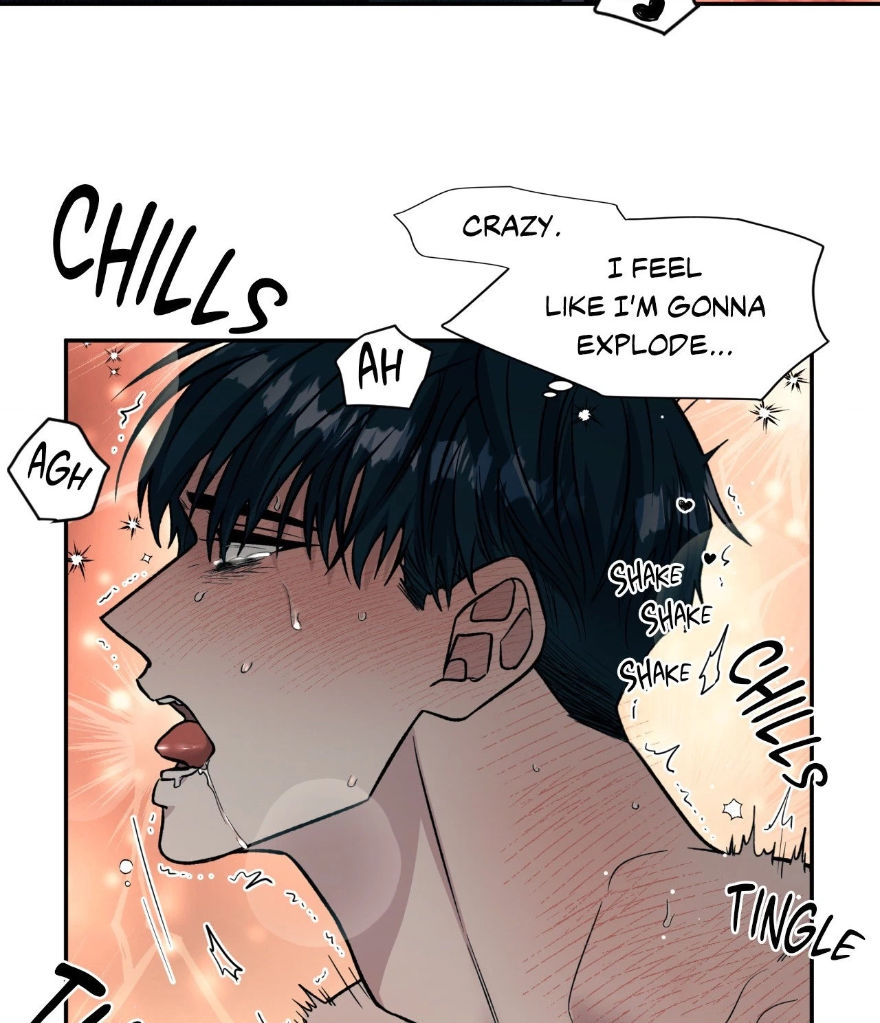 Chapter 50, page 23