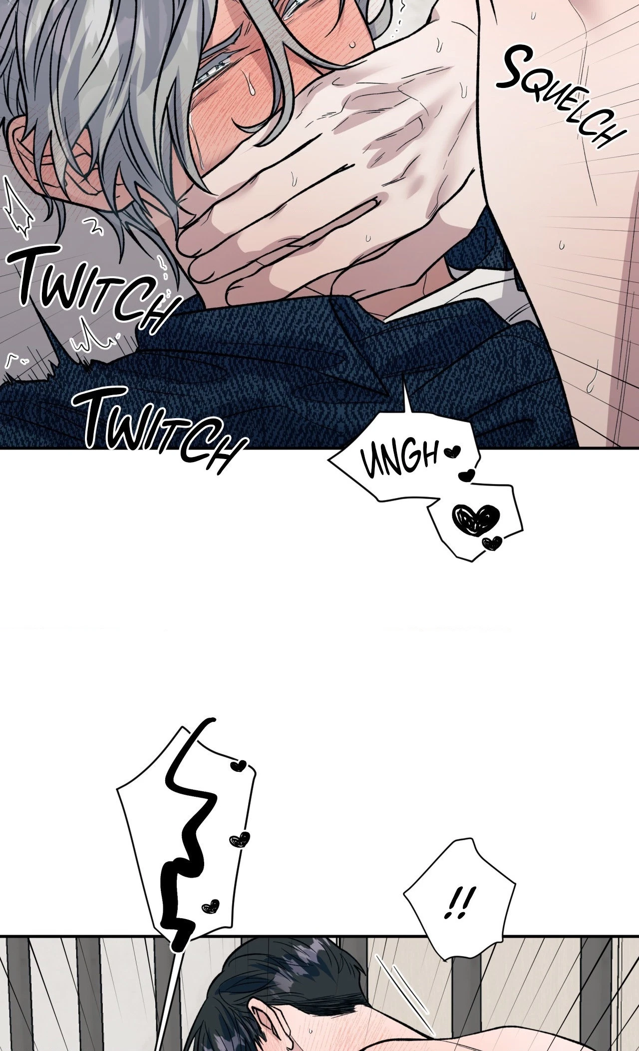 Chapter 50, page 26