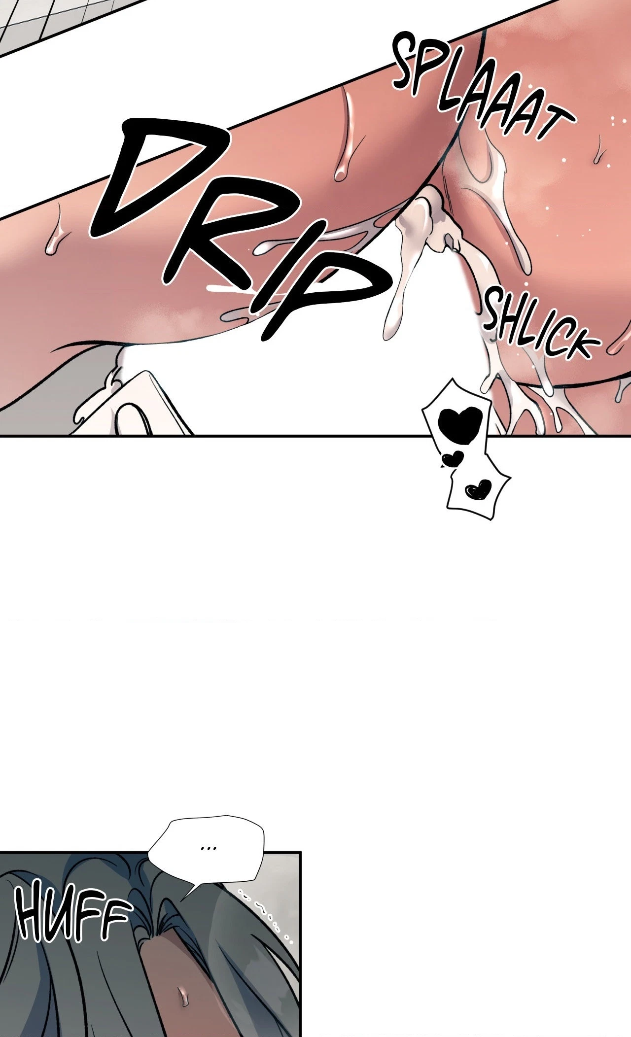 Chapter 50, page 28