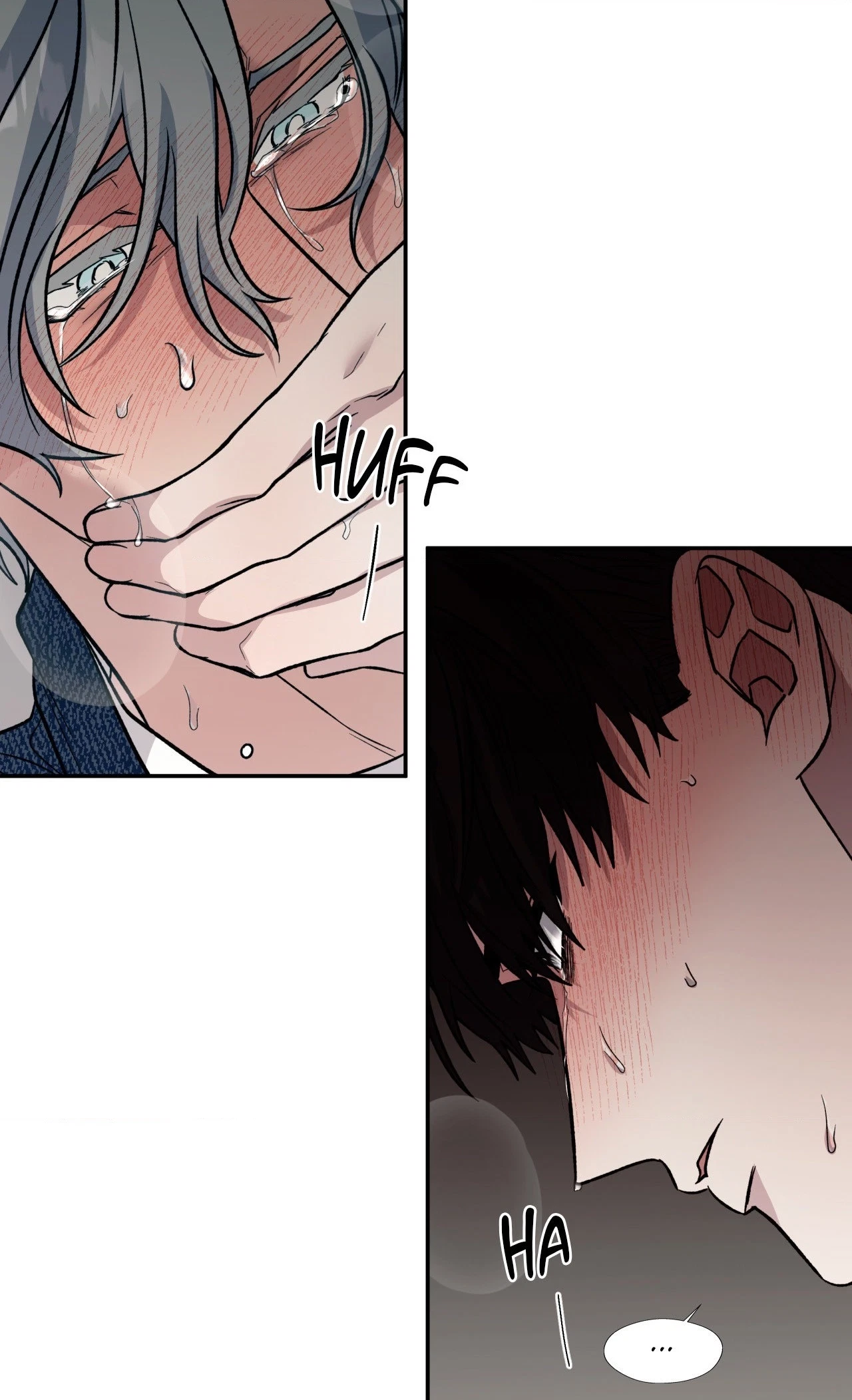 Chapter 50, page 29