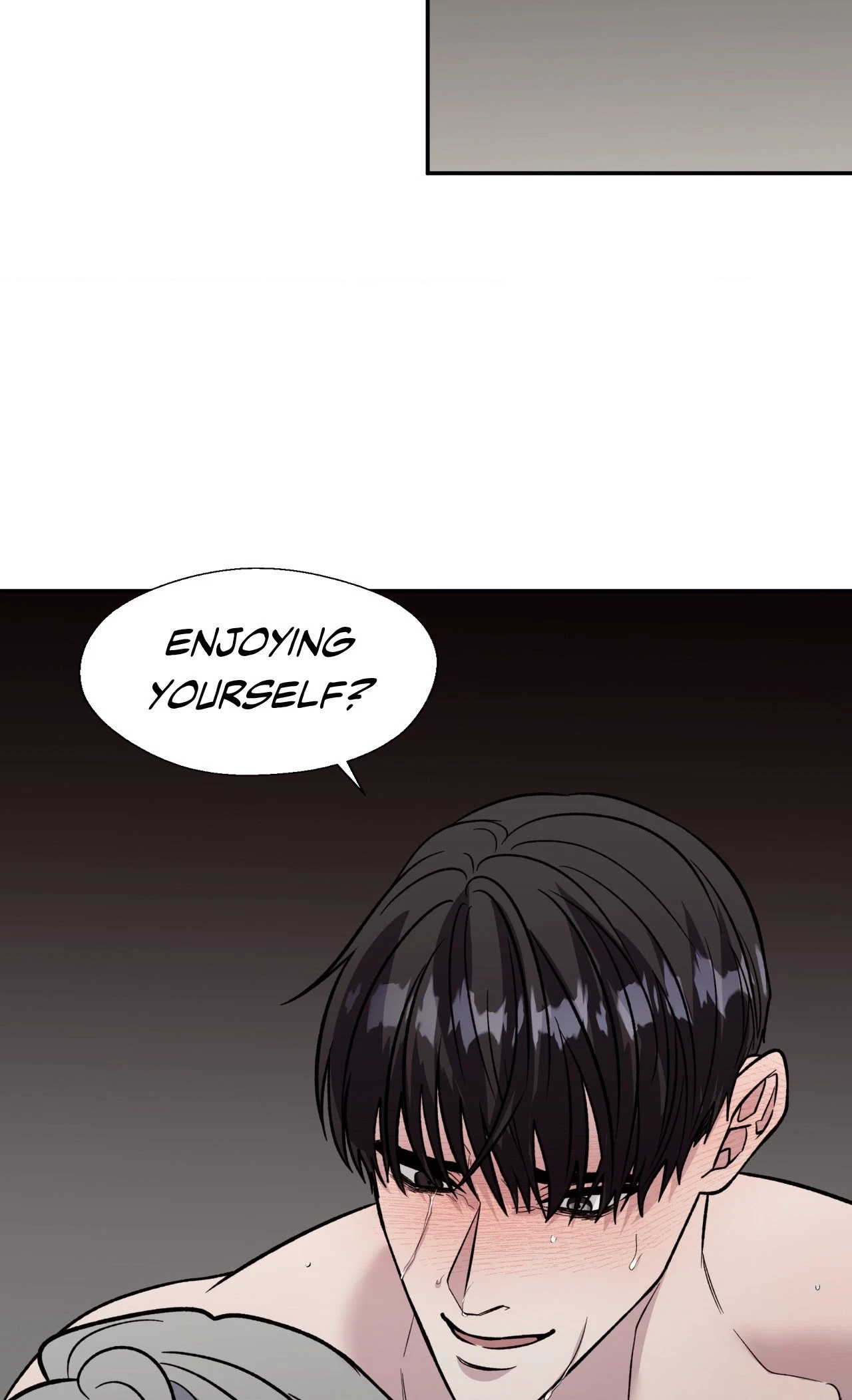 Chapter 50, page 30