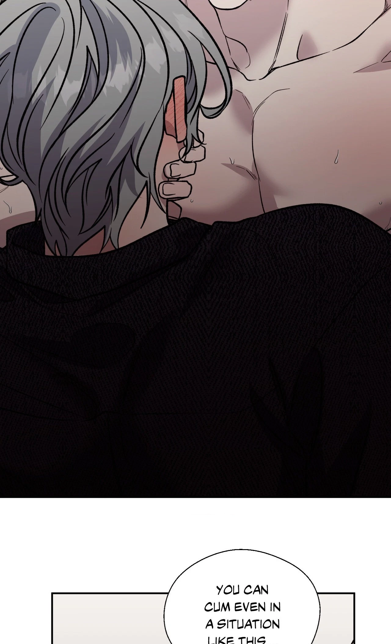 Chapter 50, page 31