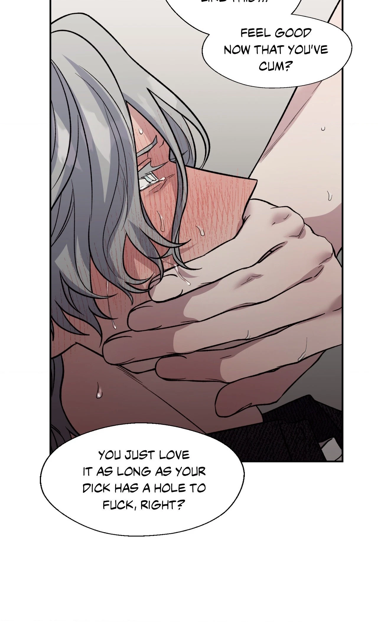 Chapter 50, page 32