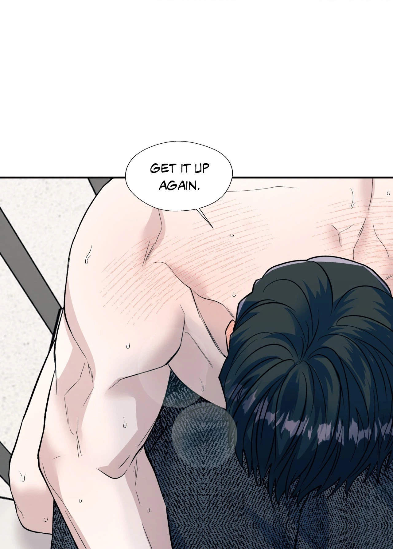 Chapter 50, page 33