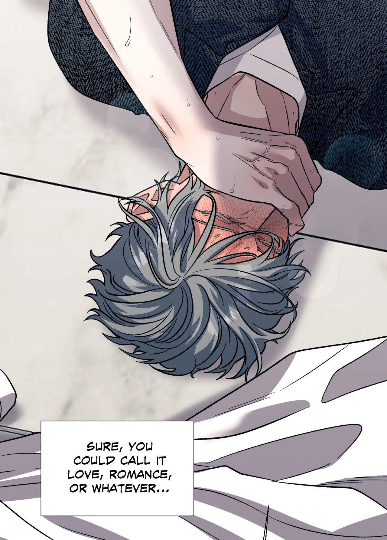 Chapter 50, page 34