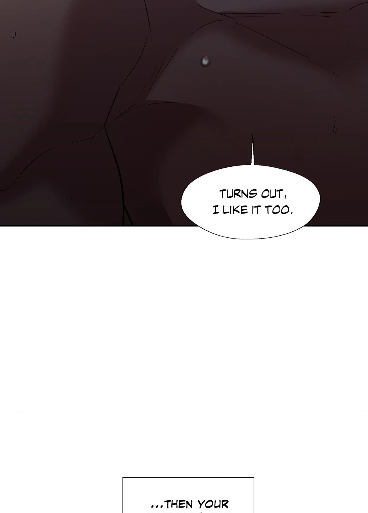 Chapter 50, page 37