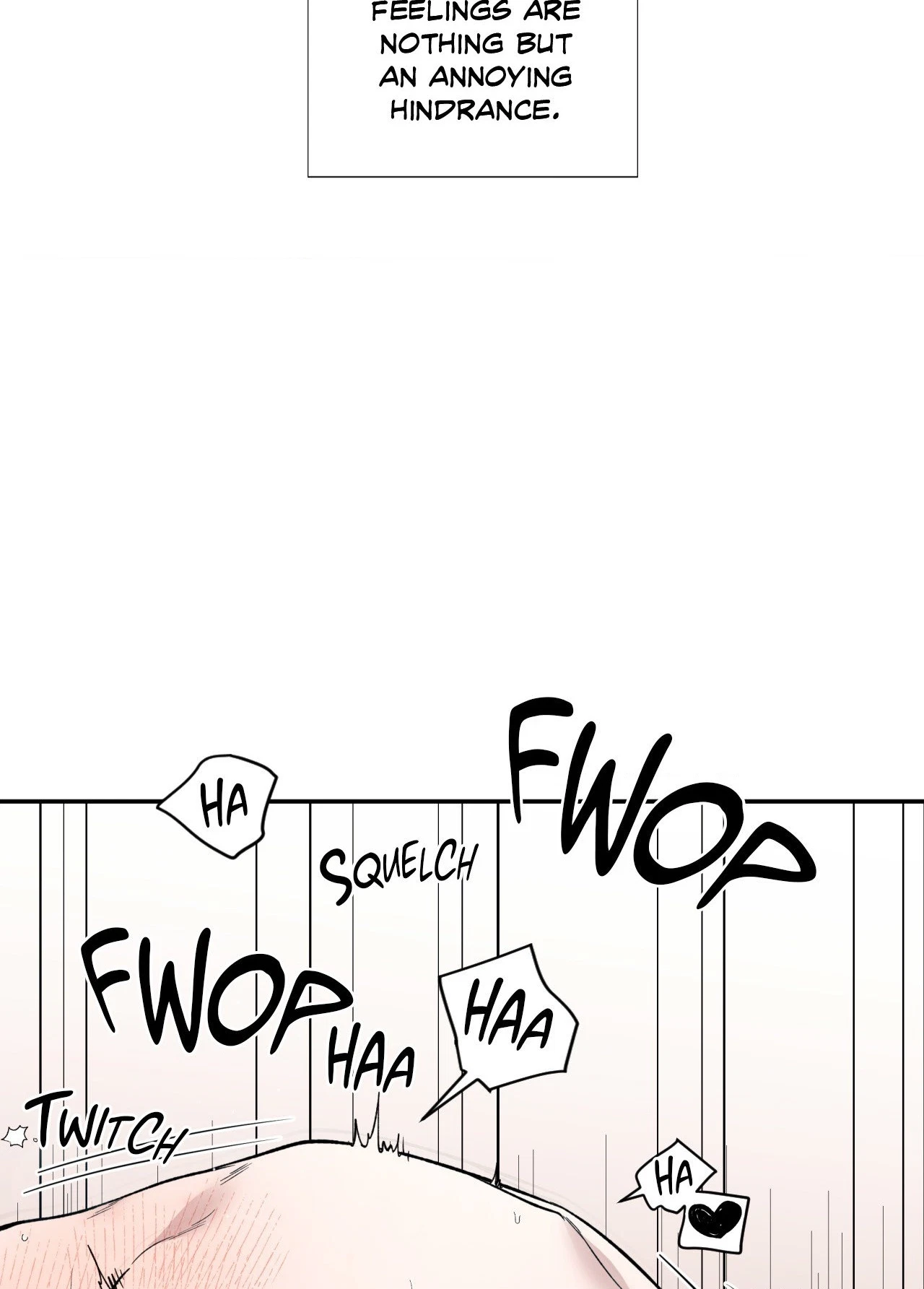 Chapter 50, page 38