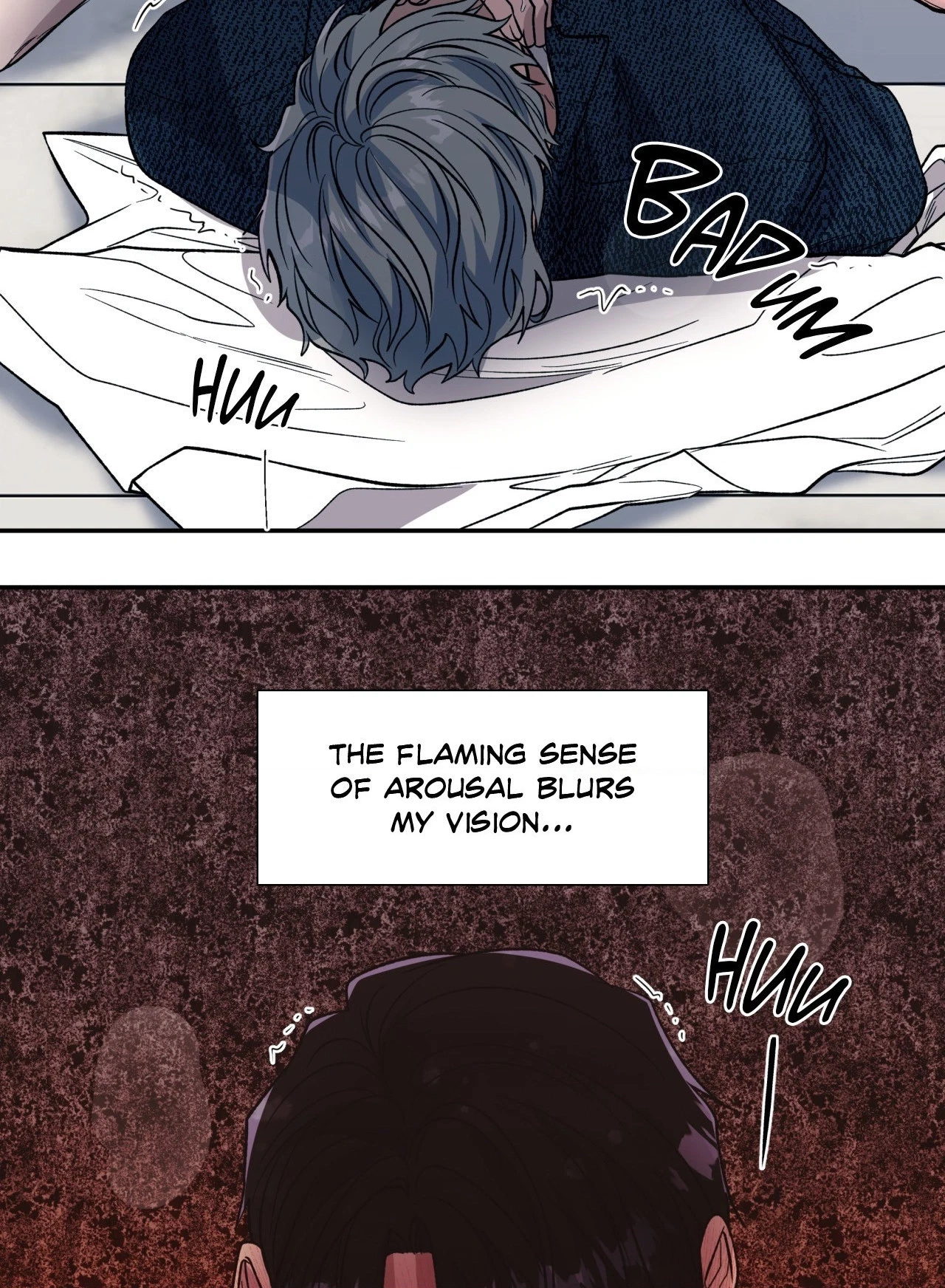 Chapter 50, page 4